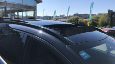 Kia Sportage 1.6T GDi HEV GT-Line S 5dr Auto Hybrid Estate